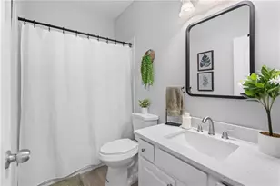 2190 Leatherstone Dr, Powder Springs, GA 30127 - Photo 23