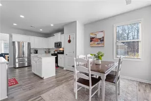 2190 Leatherstone Dr, Powder Springs, GA 30127 - Photo 9