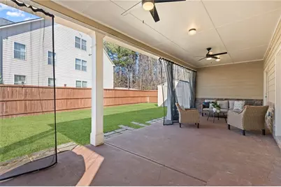 2190 Leatherstone Drive, Powder Springs, GA 30127 - Photo 29