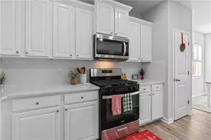 2190 Leatherstone Dr, Powder Springs, GA 30127 - Photo 11