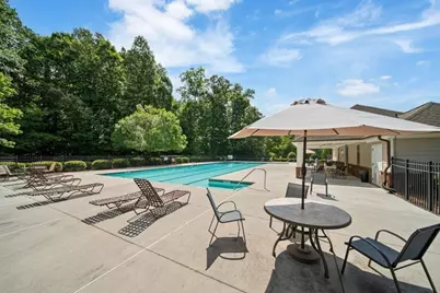 2190 Leatherstone Drive, Powder Springs, GA 30127 - Photo 37