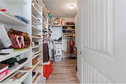 2190 Leatherstone Drive, Powder Springs, GA 30127 - Photo 19