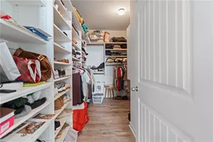 2190 Leatherstone Dr, Powder Springs, GA 30127 - Photo 19