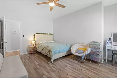 2190 Leatherstone Drive, Powder Springs, GA 30127 - Photo 27