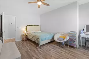 2190 Leatherstone Dr, Powder Springs, GA 30127 - Photo 27