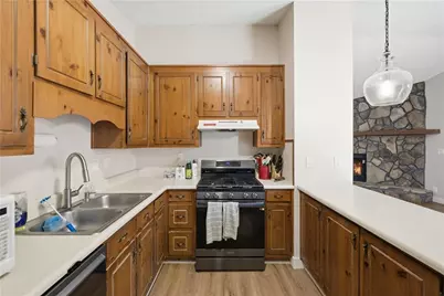 3753 Memorial Parkway NW, Kennesaw, GA 30152 - Photo 13