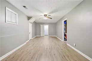 3753 Memorial Pkwy NW, Kennesaw, GA 30152 - Photo 25