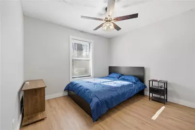 3753 Memorial Parkway NW, Kennesaw, GA 30152 - Photo 19