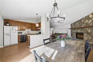 3753 Memorial Pkwy NW, Kennesaw, GA 30152 - Photo 11