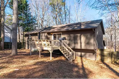 3753 Memorial Parkway NW, Kennesaw, GA 30152 - Photo 35