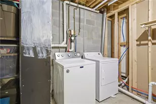 3753 Memorial Pkwy NW, Kennesaw, GA 30152 - Photo 27