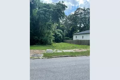 1520 Mims Street SW, Atlanta, GA 30314 - Photo 1