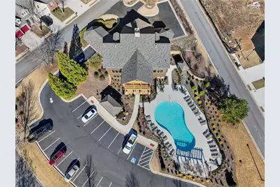 70 Rustin Ridge, Dahlonega, GA 30533 - Photo 35