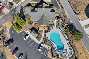 70 Rustin Ridge, Dahlonega, GA 30533 - Photo 35