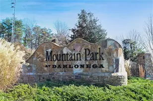 70 Rustin Ridge, Dahlonega, GA 30533 - Photo 33