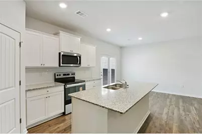 70 Rustin Ridge, Dahlonega, GA 30533 - Photo 11