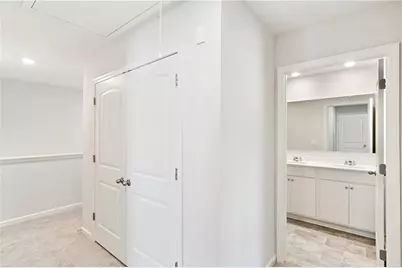 70 Rustin Ridge, Dahlonega, GA 30533 - Photo 23