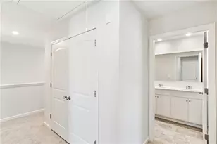 70 Rustin Ridge, Dahlonega, GA 30533 - Photo 23