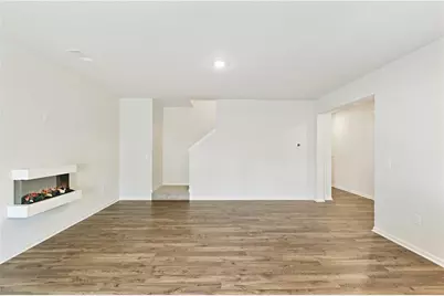 70 Rustin Ridge, Dahlonega, GA 30533 - Photo 13