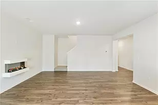 70 Rustin Ridge, Dahlonega, GA 30533 - Photo 13