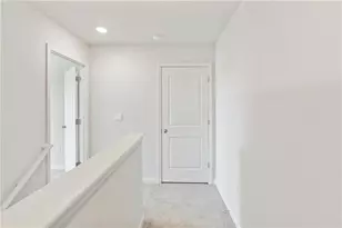 70 Rustin Ridge, Dahlonega, GA 30533 - Photo 15