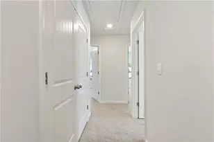 70 Rustin Ridge, Dahlonega, GA 30533 - Photo 21