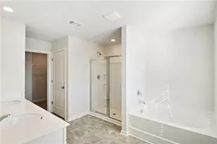 70 Rustin Ridge, Dahlonega, GA 30533 - Photo 17