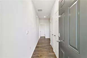 70 Rustin Ridge, Dahlonega, GA 30533 - Photo 3