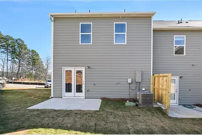 70 Rustin Ridge, Dahlonega, GA 30533 - Photo 31