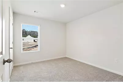 70 Rustin Ridge, Dahlonega, GA 30533 - Photo 29