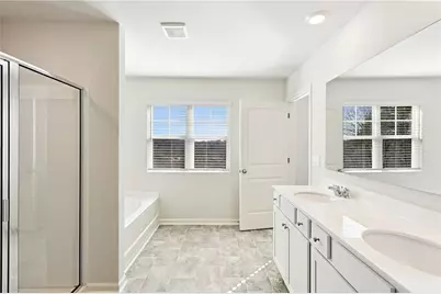 70 Rustin Ridge, Dahlonega, GA 30533 - Photo 19