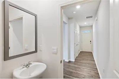 70 Rustin Ridge, Dahlonega, GA 30533 - Photo 5