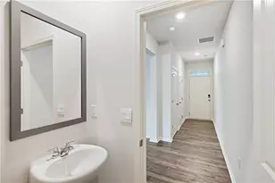 70 Rustin Ridge, Dahlonega, GA 30533 - Photo 5