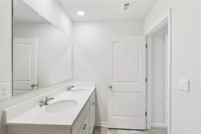 70 Rustin Ridge, Dahlonega, GA 30533 - Photo 25