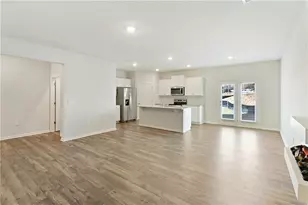 70 Rustin Ridge, Dahlonega, GA 30533 - Photo 7