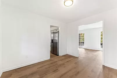 444 Wellington Way, Jonesboro, GA 30238 - Photo 9