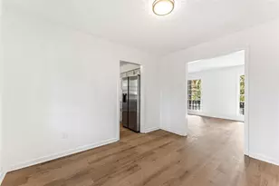 444 Wellington Way, Jonesboro, GA 30238 - Photo 9