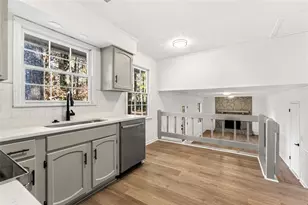 444 Wellington Way, Jonesboro, GA 30238 - Photo 11