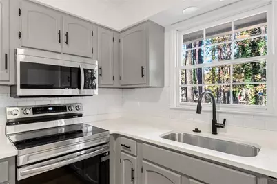 444 Wellington Way, Jonesboro, GA 30238 - Photo 13