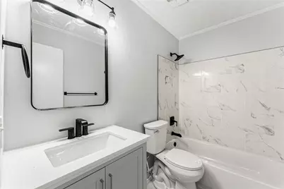 444 Wellington Way, Jonesboro, GA 30238 - Photo 21