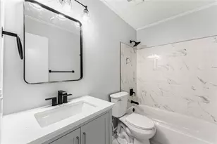 444 Wellington Way, Jonesboro, GA 30238 - Photo 21