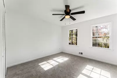 444 Wellington Way, Jonesboro, GA 30238 - Photo 19