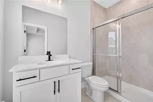 2571 Astaire Ct, Atlanta, GA 30318 - Photo 25