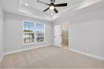 2571 Astaire Court, Atlanta, GA 30318 - Photo 19