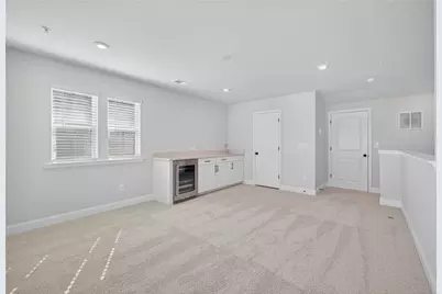 2571 Astaire Court, Atlanta, GA 30318 - Photo 27