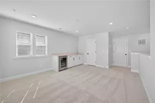 2571 Astaire Ct, Atlanta, GA 30318 - Photo 27