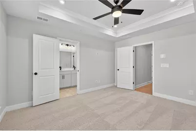 2571 Astaire Court, Atlanta, GA 30318 - Photo 17