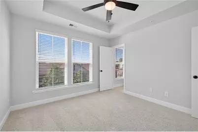 2571 Astaire Court, Atlanta, GA 30318 - Photo 23