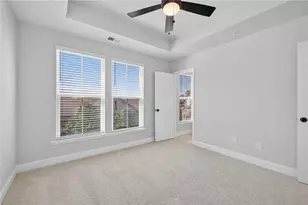 2571 Astaire Ct, Atlanta, GA 30318 - Photo 23