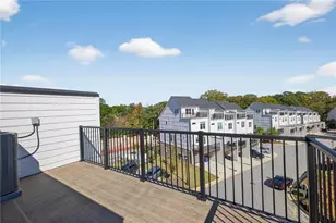 2571 Astaire Ct, Atlanta, GA 30318 - Photo 31